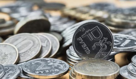 В России повысят исполнительский сбор с 7% до 12% для взыскания долгов