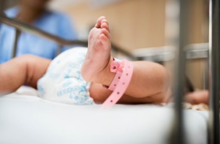 В Новокузнецке остановили работу роддома из‑за проверки по случаям смерти младенцев