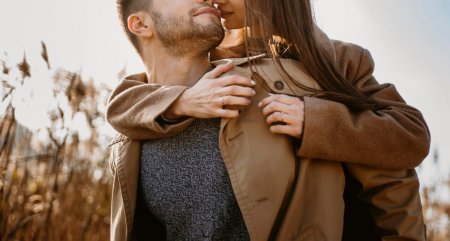 Ученые описали новое эмоциональное состояние, которое называется «кама мута»