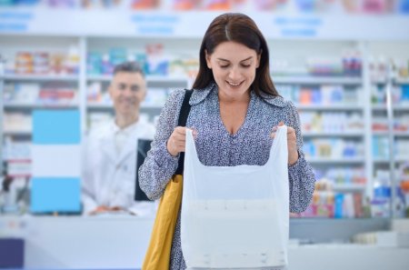 Политик Миронов призвал поддержать законопроект о выплатах на лекарства