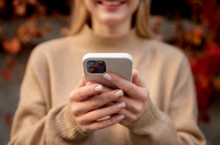 Apple предупреждает пользователей iPhone о серьезной угрозе кибератак с шпионским ПО