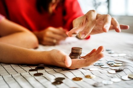 Ветераны блокадного Ленинграда получили вторые пенсии благодаря СФР