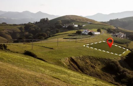 В России планируют упростить оформление прав на общее имущество СНТ