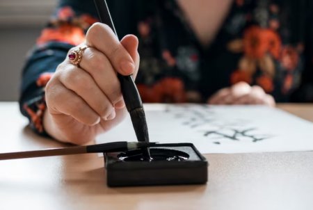 Эксперт предложил штрафовать за несвоевременное исправление парковки