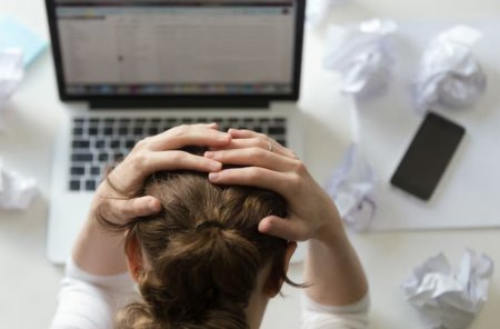 Психологи раскрыли эффективные способы борьбы с прокрастинацией