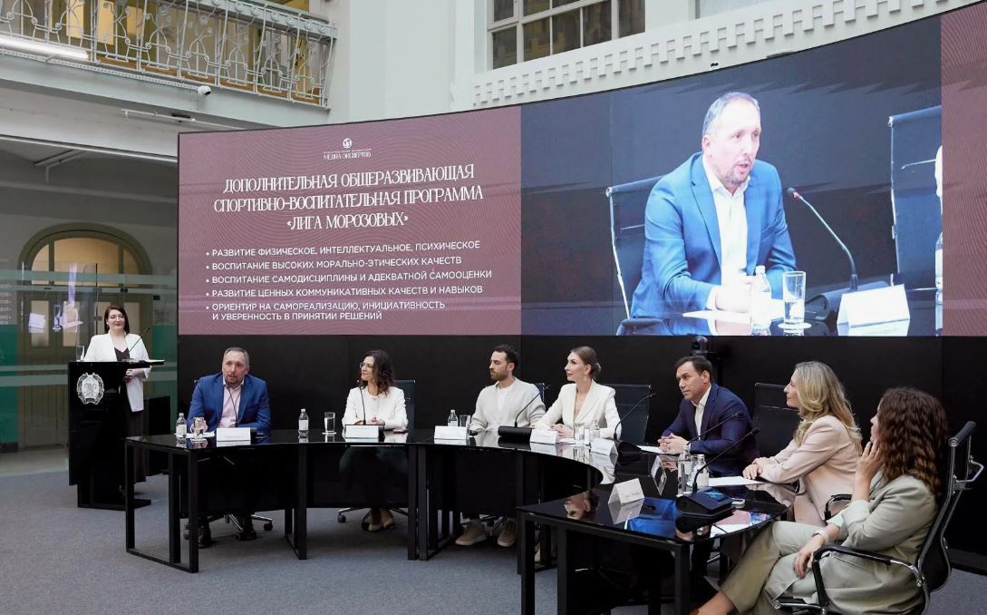 Ассоциация медиа России озвучила проблемы и пути их решения на заседании в Госдуме